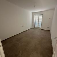 Villetta Capofila di nuova costruzione-Parete(CE)