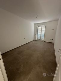 Villetta Capofila di nuova costruzione-Parete(CE)