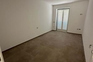 Villetta Capofila di nuova costruzione-Parete(CE)