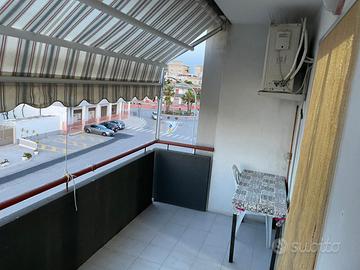 Casa a campomarino lido