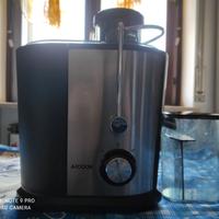 Centrifuga 600W AICOOK