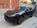maserati-grecale-mhev-300-cv-awd-gt