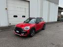 mini-cooper-sd-countryman-2-0-cooper-sd-all4-autom