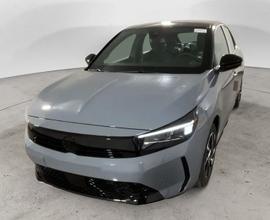 Opel Corsa 1.2 100 CV GS Line
