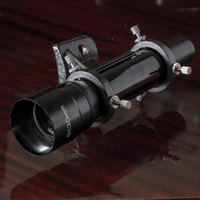 Cercatore telescopio 6X30