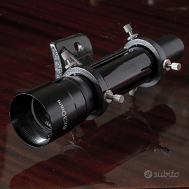 Cercatore telescopio 6X30