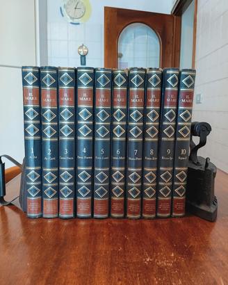 enciclopedia del mare