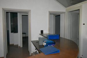 Rif.RG14C_43| appartamento conegliano