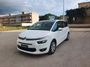 citroen-c4-grand-picasso-1-6-e-hdi-115-7-posti