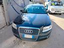 audi-a6-2-0-16v-tdi