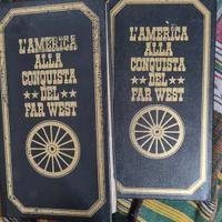 n. 2 volumi anno 1973,  copertina in similpelle. 