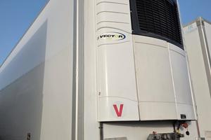 SEMIRIMORCHIO FRUEHAUF 12-2014 CON SPONDA E.