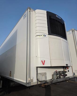 SEMIRIMORCHIO FRUEHAUF 12-2014 CON SPONDA E.