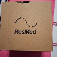 HumidAir per AirSense 10 – Umidificatore ResMed