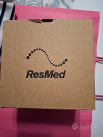 HumidAir per AirSense 10 – Umidificatore ResMed