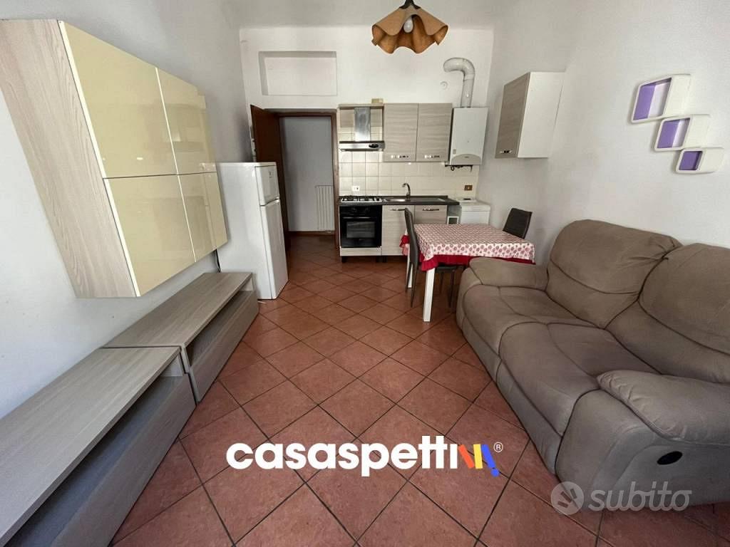 Appartamento – San Donato Milanese, Sorigherio - Vista 4