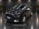 citroen-c3-puretech-83-s-s-you-vettura-in-arrivo