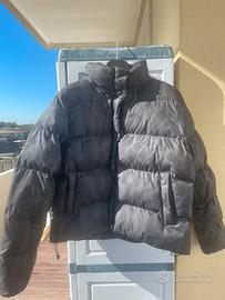 Giubbotto Nike Therma- FIT imbottito