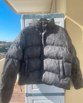Giubbotto Nike Therma- FIT imbottito