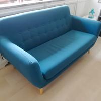 Divano Maison du Monde