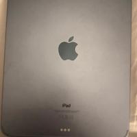 Ipad  4 generazione wifi+cell 256gb +apple pencil