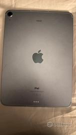 Ipad  4 generazione wifi+cell 256gb +apple pencil