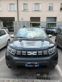 DACIA Duster 2ª serie - 2022