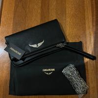 Borsa Zadig & Voltaire