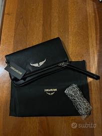 Borsa Zadig & Voltaire
