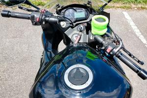 Kawasaki z1000 sx