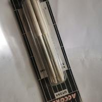 Set chiavi trimmer per potenziometri