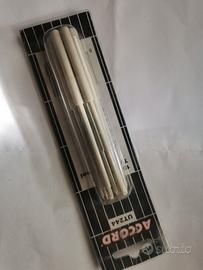 Set chiavi trimmer per potenziometri