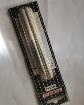 Set chiavi trimmer per potenziometri