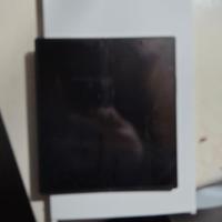 SAMSUNG GALAXY Z FOLD 7 512 GB COLORE BLU.