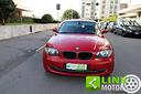 bmw-118-d-cat-5-porte-futura-dpf