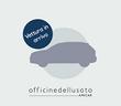 skoda-fabia-1-0-mpi-evo-65-cv-ambition