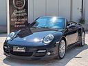 porsche-997-mk2-3-8-turbo-s-cabrio-pdk