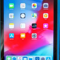 iPad Air mod. A1475