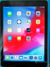 iPad Air mod. A1475
