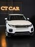 land-rover-range-evoque-2-0-td4-150-cv-5p-se-dyna