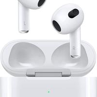 Apple AirPods 3a Generazione | A2566