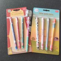 Set Penne Legami 