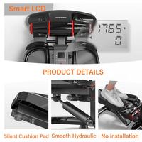 PROIRON Stepper Fitness