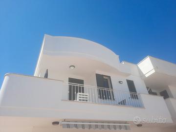 Casa torre san giovanni