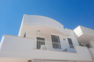 Casa torre san giovanni