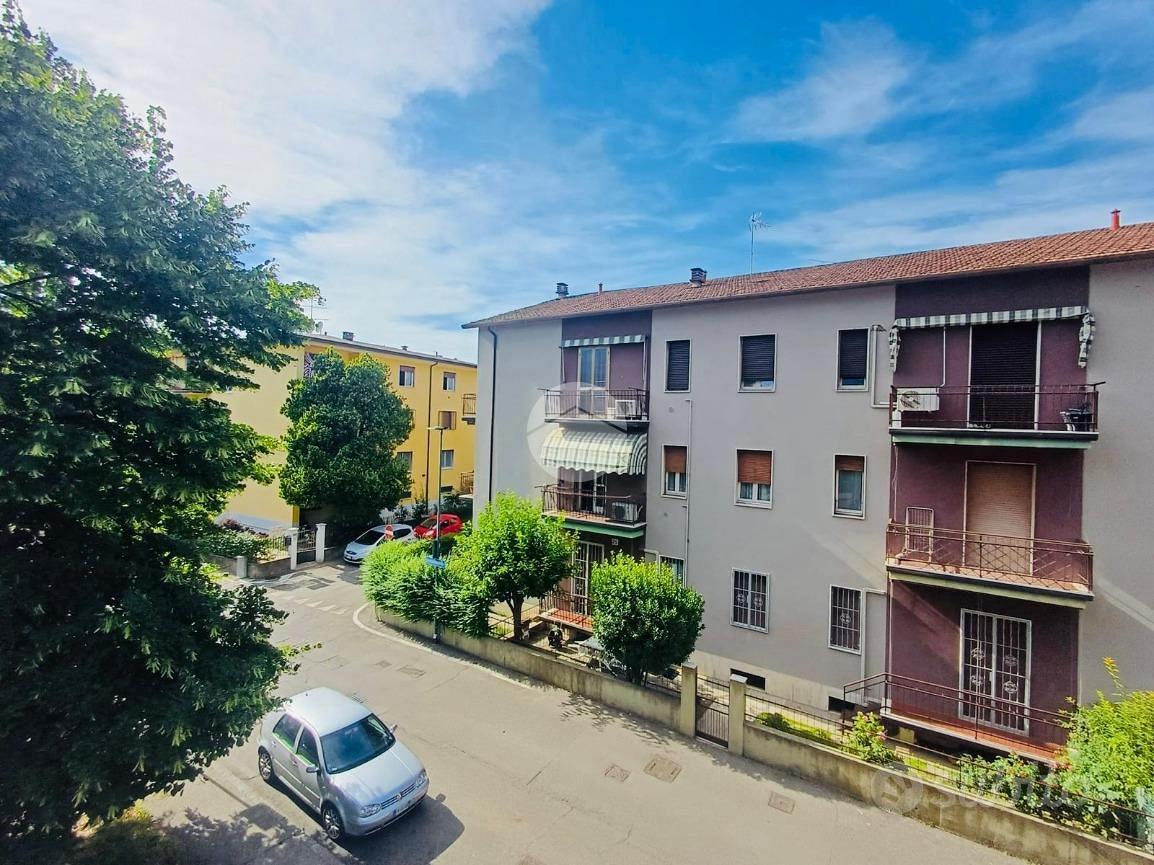 Appartamento – Brescia, Porta Cremona-Volta - Vista 5