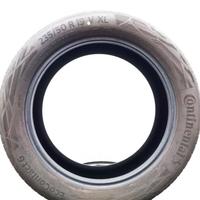 Gomme 235/50 R19 usate - cd.84296