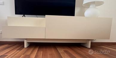 Credenza Moderna Ella Mog
