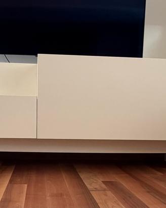 Credenza Moderna Ella Mog