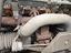 Immagine 7